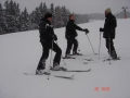 saalbach-2006-194-sony-dsc-t3