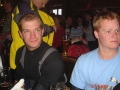 saalbach-2006-201-sony-dsc-t3