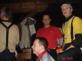 saalbach-2006-202-sony-dsc-t3