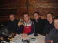 saalbach-2006-203-sony-dsc-t3