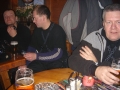 saalbach-2006-211-sony-dsc-t3