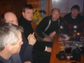 saalbach-2006-218-sony-dsc-t3