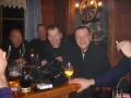 saalbach-2006-226-sony-dsc-t3