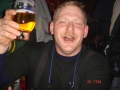 saalbach-2006-235-sony-dsc-t3