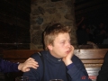 saalbach-2006-236-sony-dsc-t3