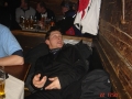 saalbach-2006-242-sony-dsc-t3
