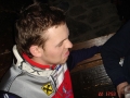 saalbach-2006-250-sony-dsc-t3