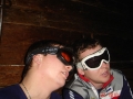 saalbach-2006-251-sony-dsc-t3
