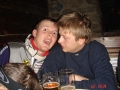 saalbach-2006-257-sony-dsc-t3