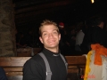 saalbach-2006-259-sony-dsc-t3