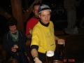 saalbach-2006-273-sony-dsc-t3
