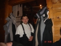 saalbach-2006-274-sony-dsc-t3