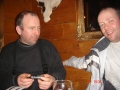 saalbach-2006-275-sony-dsc-t3