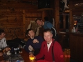 saalbach-2006-281-sony-dsc-t3
