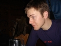 saalbach-2006-282-sony-dsc-t3