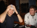 saalbach-2006-283-sony-dsc-t3