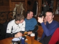 saalbach-2006-289-canon-canon-digital-ixus-400