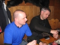 saalbach-2006-290-canon-canon-digital-ixus-400