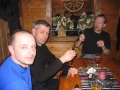 saalbach-2006-291-canon-canon-digital-ixus-400