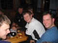 saalbach-2006-292-canon-canon-digital-ixus-400