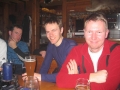 saalbach-2006-297-canon-canon-digital-ixus-400