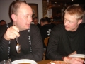 saalbach-2006-299-sony-dsc-t3
