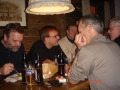saalbach-2006-300-sony-dsc-t3