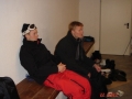 saalbach-2006-306-sony-dsc-t3