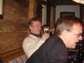 saalbach-2006-314-sony-dsc-t3