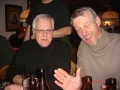 saalbach-2006-315-sony-dsc-t3
