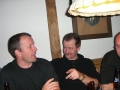 saalbach-2006-322-casio-computer-co-ltd-ex-s500