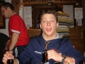 saalbach-2006-330-sony-dsc-t3