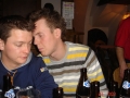 saalbach-2006-331-sony-dsc-t3