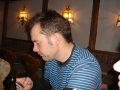 saalbach-2006-332-sony-dsc-t3