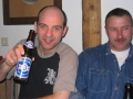 saalbach-2006-345-canon-canon-digital-ixus-400