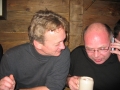 saalbach-2006-346-canon-canon-digital-ixus-400