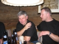 saalbach-2006-347-canon-canon-digital-ixus-400