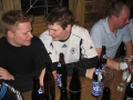 saalbach-2006-354-canon-canon-digital-ixus-400