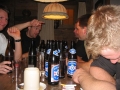 saalbach-2006-362-canon-canon-digital-ixus-400
