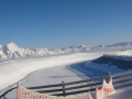 saalbach-2006-377-sony-dsc-t3