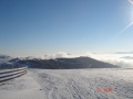 saalbach-2006-378-sony-dsc-t3