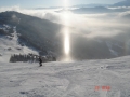 saalbach-2006-380-sony-dsc-t3