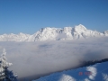 saalbach-2006-381-sony-dsc-t3