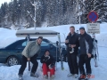 saalbach-2006-385-sony-dsc-t3