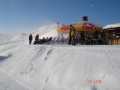 saalbach-2006-386-sony-dsc-t3