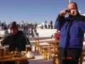 saalbach-2006-388-sony-dsc-t3