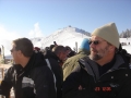 saalbach-2006-389-sony-dsc-t3