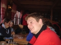 saalbach-2006-394-sony-dsc-t3