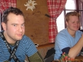 saalbach-2006-395-sony-dsc-t3