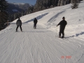 saalbach-2006-404-sony-dsc-t3